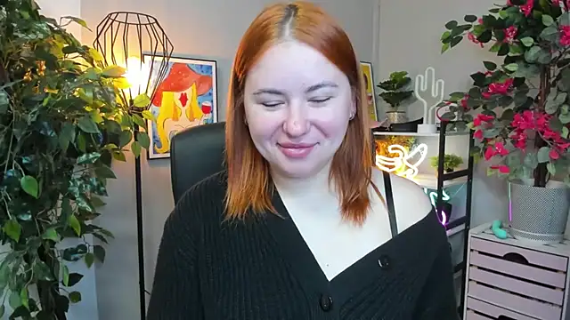 LAYLAxSTAR online show from 09.24.25