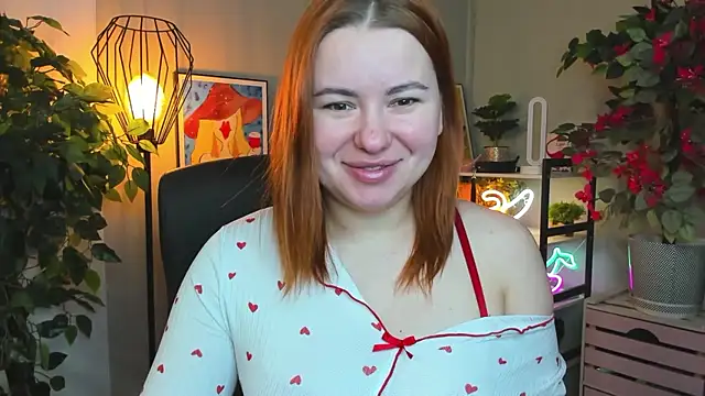 LAYLAxSTAR online show from 01.08.26