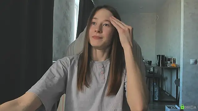 Snapshot of Courtney_Luv chatting on 03.26.26 Courtney Luv online show from 03.26.26