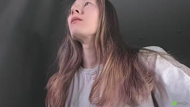 Snapshot of Courtney_Luv chatting on 03.31.26 Courtney Luv online show from 03.31.26