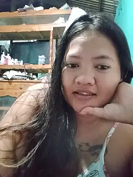 amariaxxx388 online show from 06.14.26