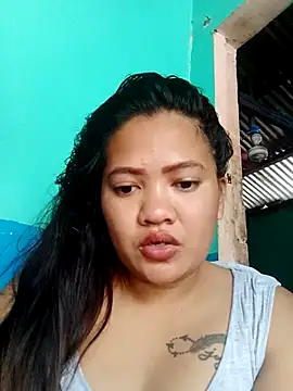 amariaxxx388 online show from 06.22.26