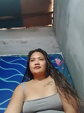 amariaxxx388 online show from 06.26.26