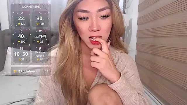 Snapshot of Local_Hoelyx chatting on 01.01.25 Local Hoelyx online show from 01.01.25