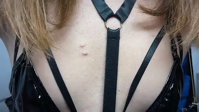 Local Hoelyx online show from 03.21.26