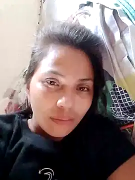 Snapshot of xxbelaxx30 chatting on 01.25.25 xxbelaxx30 online show from 01.25.25