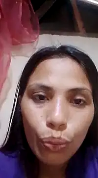 Snapshot of xxbelaxx30 chatting on 03.19.25 xxbelaxx30 online show from 03.19.25