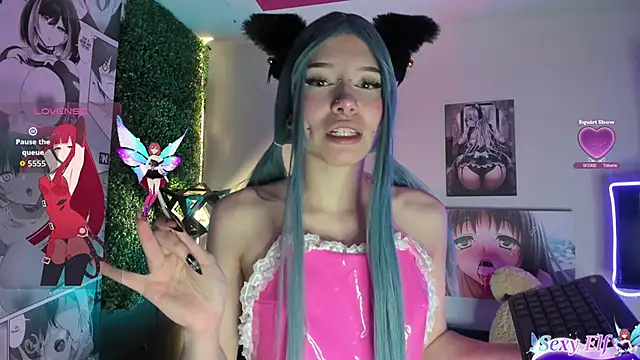  liathompsom09 online show from 01.06.26