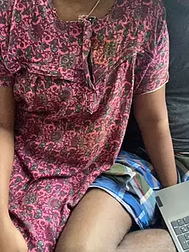 falooda288 online show from 01.19.25