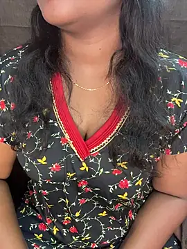 falooda288 online show from 11.18.25