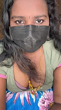 falooda288 online show from 03.07.26