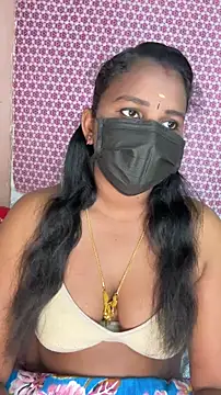 falooda288 online show from 03.20.26