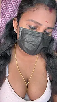 falooda288 online show from 03.30.26