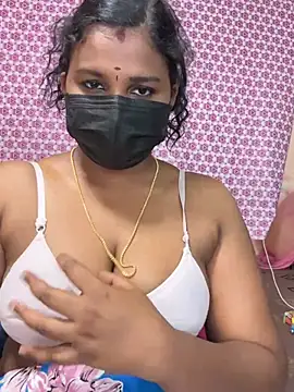 falooda288 online show from 04.05.26