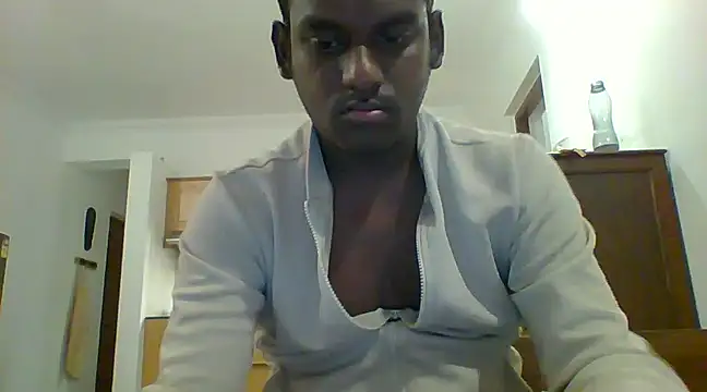 Slavebottombdsm09 online show from 02.08.25