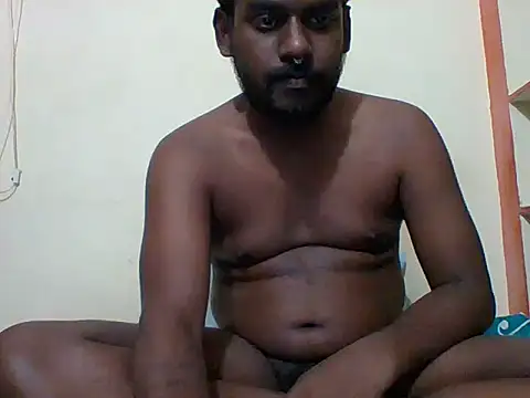 Slavebottombdsm09 online show from 02.26.26