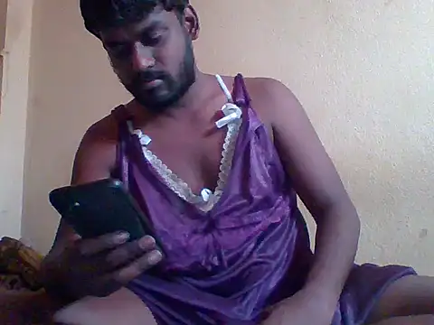 Slavebottombdsm09 online show from 03.02.26