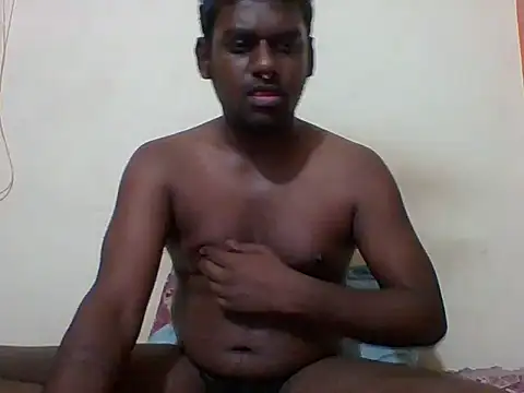 Slavebottombdsm09 online show from 04.05.26