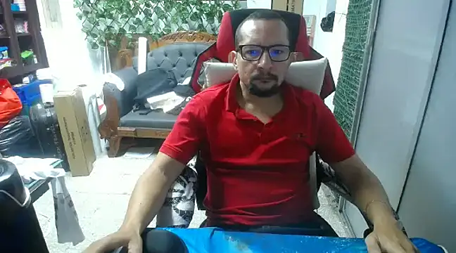 Snapshot of alexam_gal@xh chatting on 12.27.24 alexam galxh online show from 12.27.24