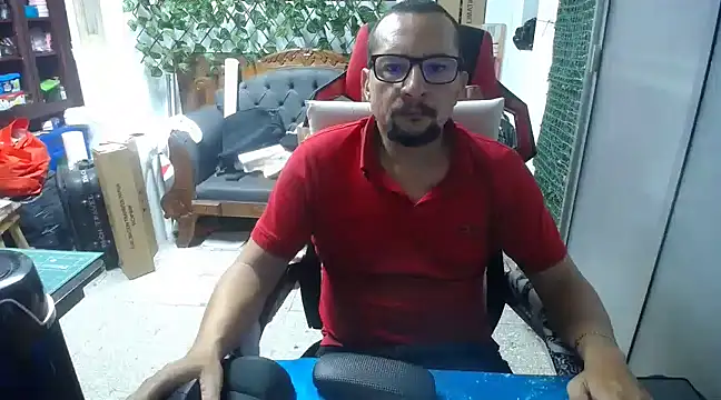 Snapshot of alexam_gal@xh chatting on 12.27.24 alexam galxh online show from 12.27.24