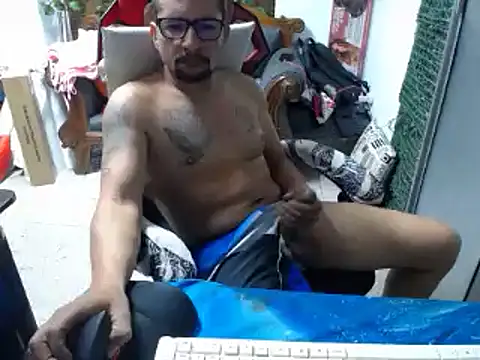 Snapshot of alexam_gal@xh chatting on 01.16.25 alexam galxh online show from 01.16.25