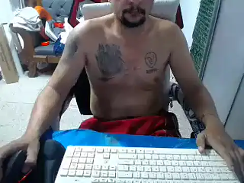 Snapshot of alexam_gal@xh chatting on 01.20.25 alexam galxh online show from 01.20.25