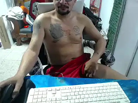 Snapshot of alexam_gal@xh chatting on 01.21.25 alexam galxh online show from 01.21.25