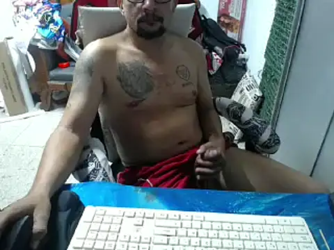 Snapshot of alexam_gal@xh chatting on 01.21.25 alexam galxh online show from 01.21.25