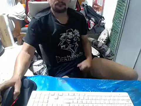 Snapshot of alexam_gal@xh chatting on 01.23.25 alexam galxh online show from 01.23.25