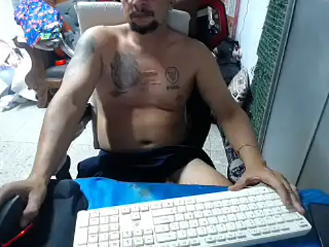 Snapshot of alexam_gal@xh chatting on 01.27.25 alexam galxh online show from 01.27.25