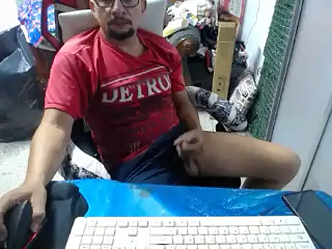 Snapshot of alexam_gal@xh chatting on 01.28.25 alexam galxh online show from 01.28.25