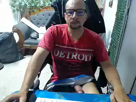 Snapshot of alexam_gal@xh chatting on 03.03.25 alexam galxh online show from 03.03.25