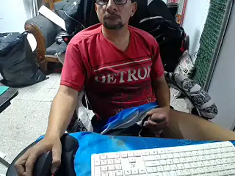 Snapshot of alexam_gal@xh chatting on 03.04.25 alexam galxh online show from 03.04.25