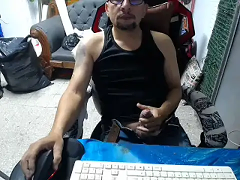 Snapshot of alexam_gal@xh chatting on 03.07.25 alexam galxh online show from 03.07.25