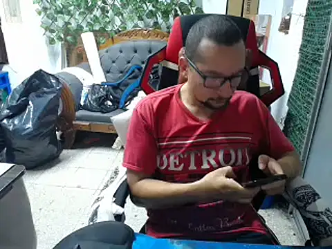 Snapshot of alexam_gal@xh chatting on 03.11.25 alexam galxh online show from 03.11.25