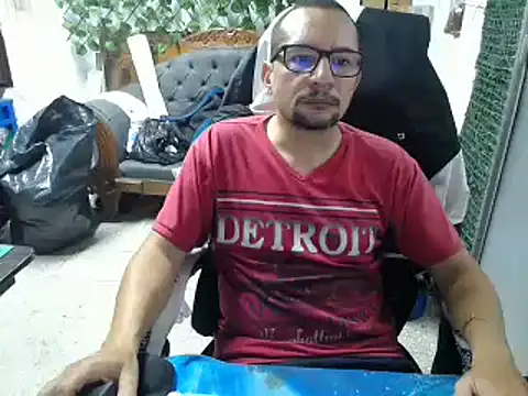 Snapshot of alexam_gal@xh chatting on 03.13.25 alexam galxh online show from 03.13.25