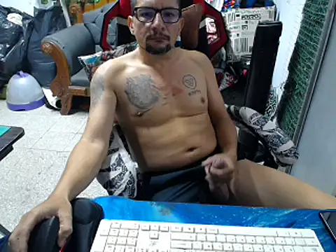 Snapshot of alexam_gal@xh chatting on 03.13.25 alexam galxh online show from 03.13.25