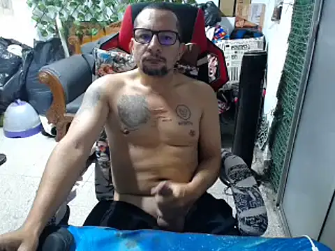 Snapshot of alexam_gal@xh chatting on 03.14.25 alexam galxh online show from 03.14.25