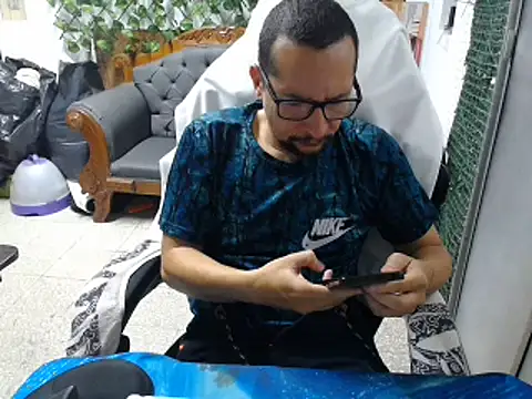 Snapshot of alexam_gal@xh chatting on 03.21.25 alexam galxh online show from 03.21.25