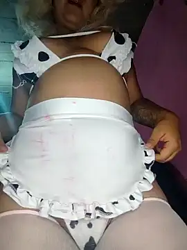 elfo del infierno online show from 12.11.24