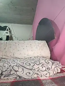 elfo del infierno online show from 12.12.24