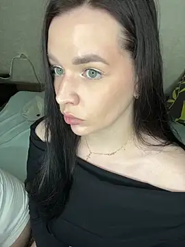 HellMoor online show from 09.10.25