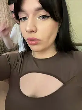 HellMoor online show from 02.11.26