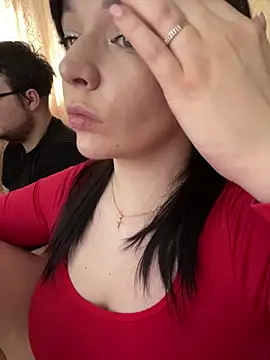 HellMoor online show from 03.15.26