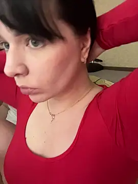 HellMoor online show from 03.31.26