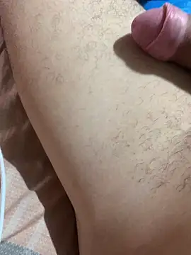 JotaCe2022 online show from 04.23.26