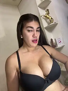 Snapshot of SexyFatHugeCock chatting on 05.07.26 SexyFatHugeCock online show from 05.07.26