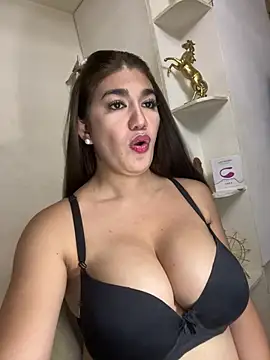 Snapshot of SexyFatHugeCock chatting on 05.12.26 SexyFatHugeCock online show from 05.12.26