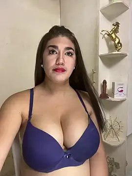 Snapshot of SexyFatHugeCock chatting on 05.18.26 SexyFatHugeCock online show from 05.18.26