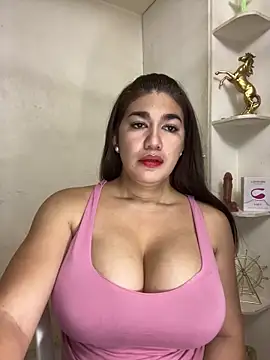Snapshot of SexyFatHugeCock chatting on 05.22.26 SexyFatHugeCock online show from 05.22.26
